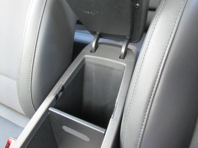 2023 Kia Niro EX Touring