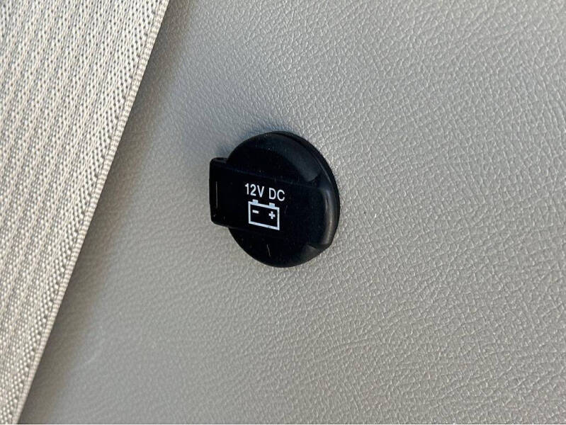 2022 Chrysler Pacifica Hybrid Limited