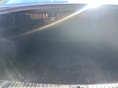 2010 Hyundai Sonata SE