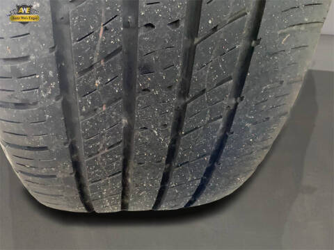 2023 Audi Q5 quattro S line Prem Plus 45 TFSI