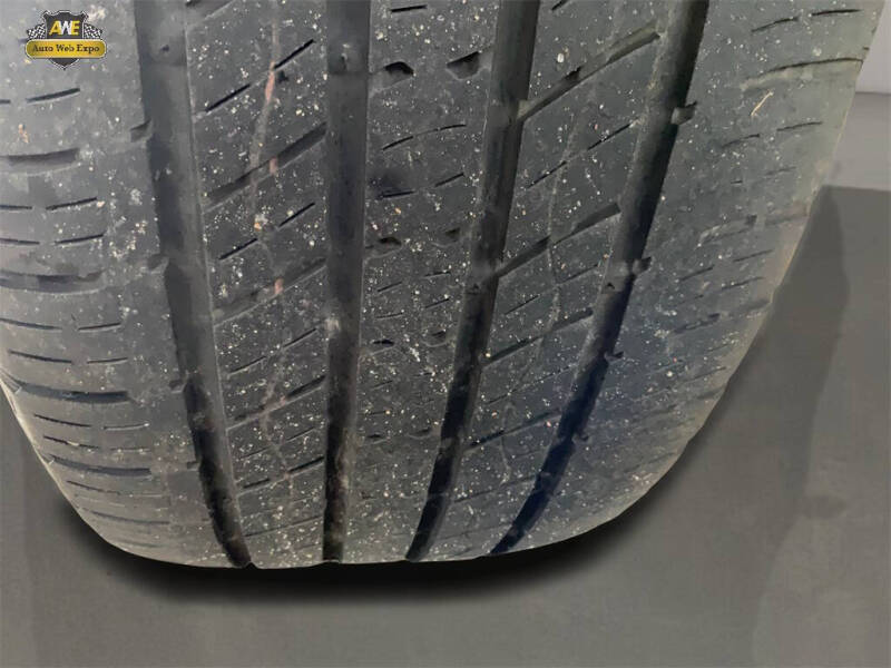 2023 Audi Q5 quattro S line Prem Plus 45 TFSI