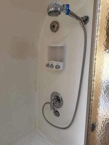 2016 Airstream 25FB