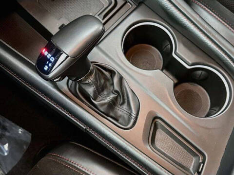2023 Dodge Durango R/T