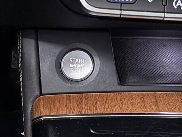 2023 Audi Q5 quattro S line Prem Plus 45 TFSI