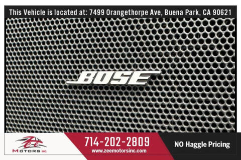 2015 Mazda MAZDA6 i Touring