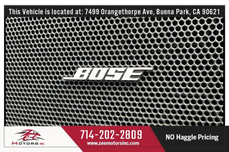 2015 Mazda MAZDA6 i Touring