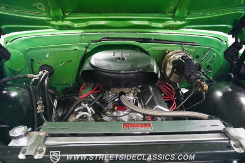 1971 GMC C/K 1500 Series