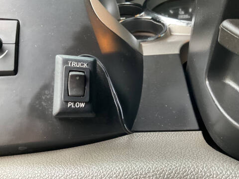 2007 Chevrolet Silverado 2500HD Work Truck