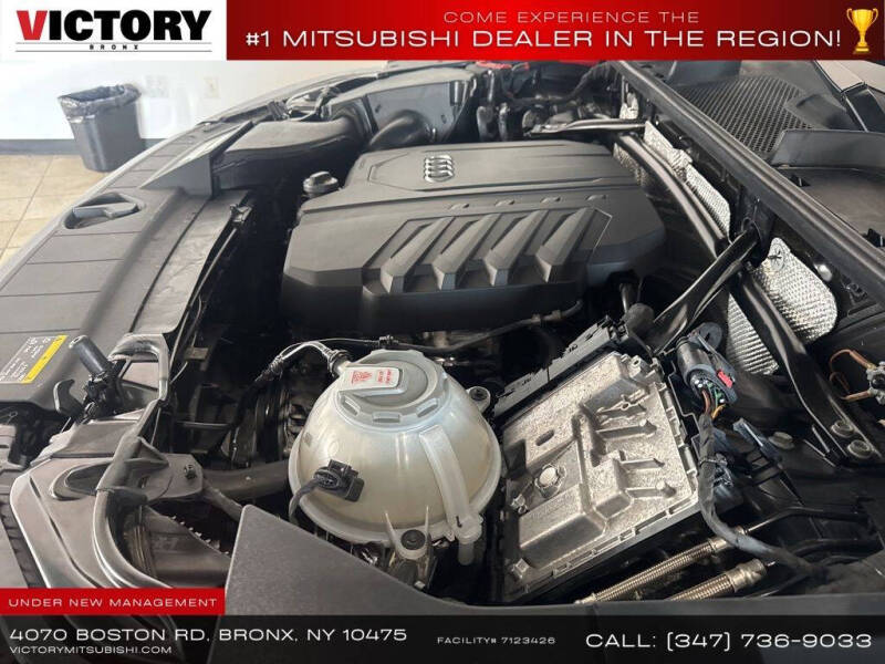 2023 Audi Q5 quattro S line Premium 45 TFSI