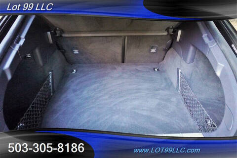 2013 Porsche Panamera GTS