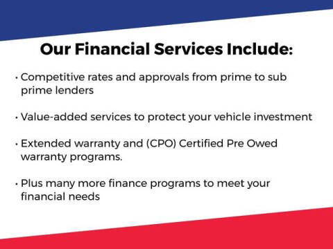 2017 Audi A4 2.0T quattro Premium Plus