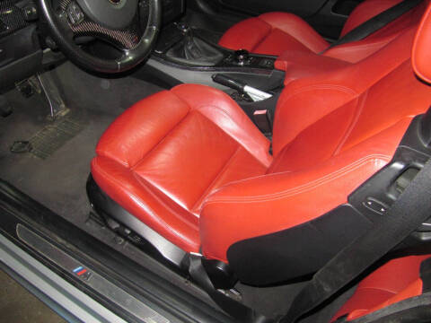 2013 BMW 3 Series 335i