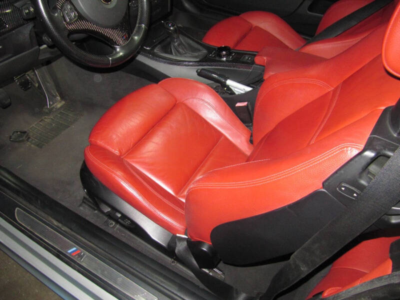 2013 BMW 3 Series 335i