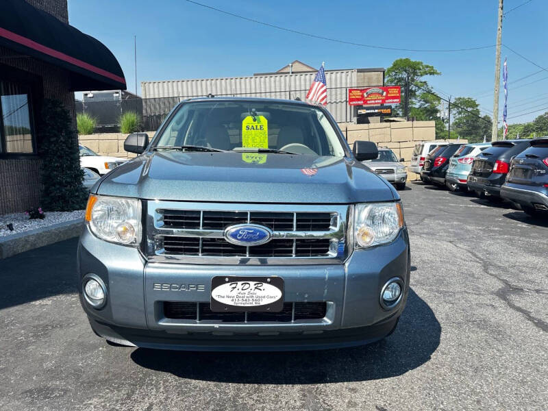 Click to enlarge