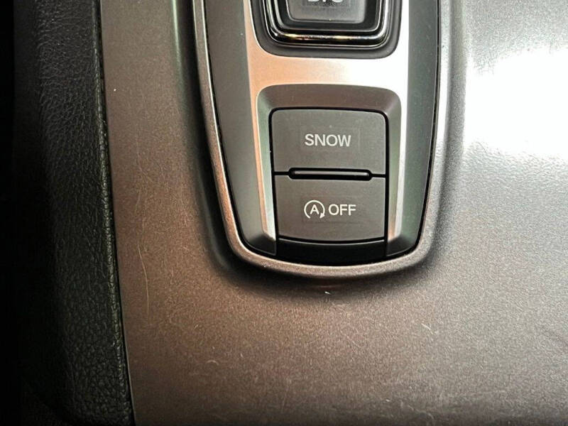 2021 Honda Pilot SE