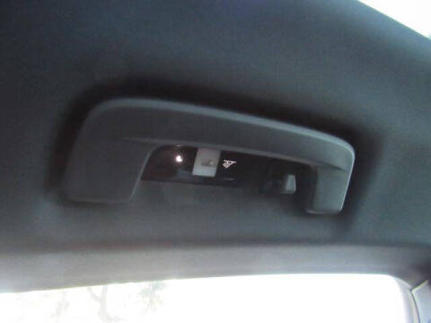 2023 Audi e-tron GT quattro Prestige