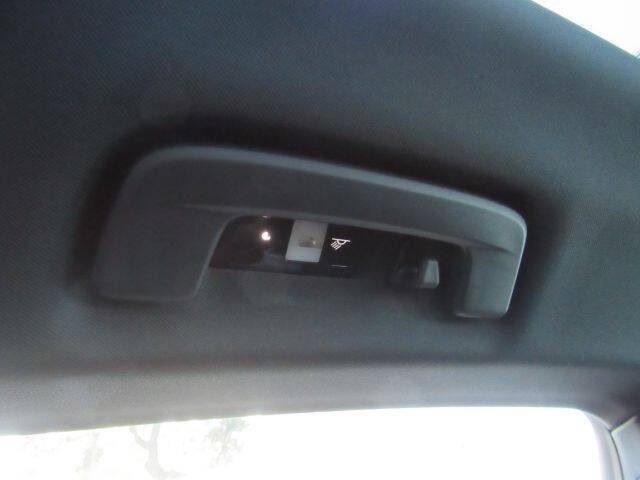 2023 Audi e-tron GT quattro Prestige