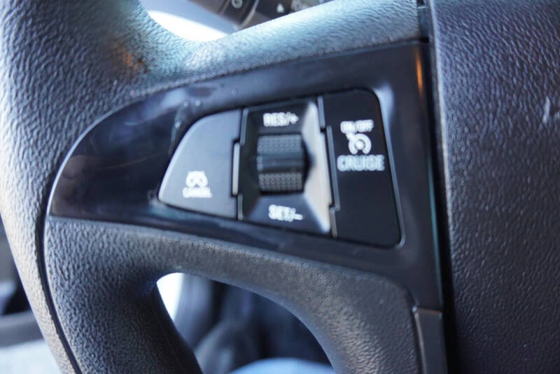 2013 GMC Terrain SLE-1