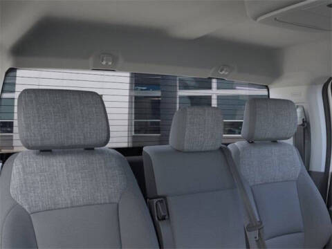 2025 Ford F-350 Super Duty XLT