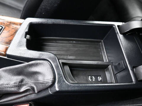 2015 BMW 4 Series 435i xDrive