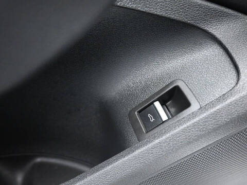 2022 Audi A4 quattro Premium 40 TFSI