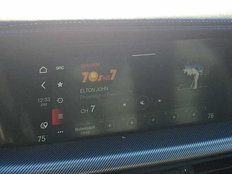 2023 Alfa Romeo Stelvio Veloce