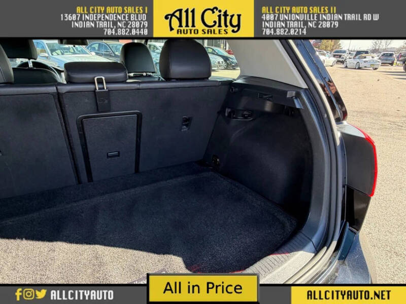 2015 Volkswagen Golf TSI S