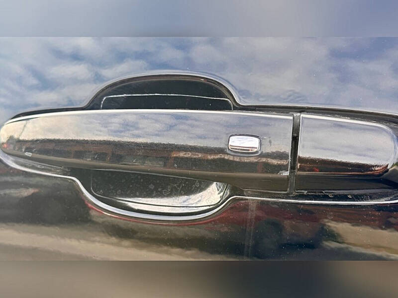 2019 Chevrolet Blazer LT