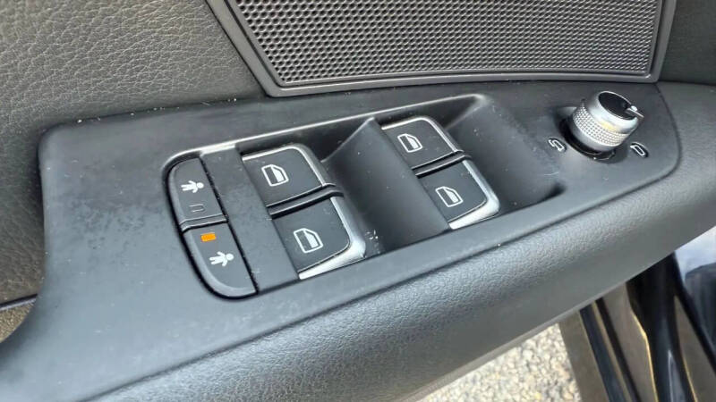 2018 Audi A7 3.0T quattro Premium Plus