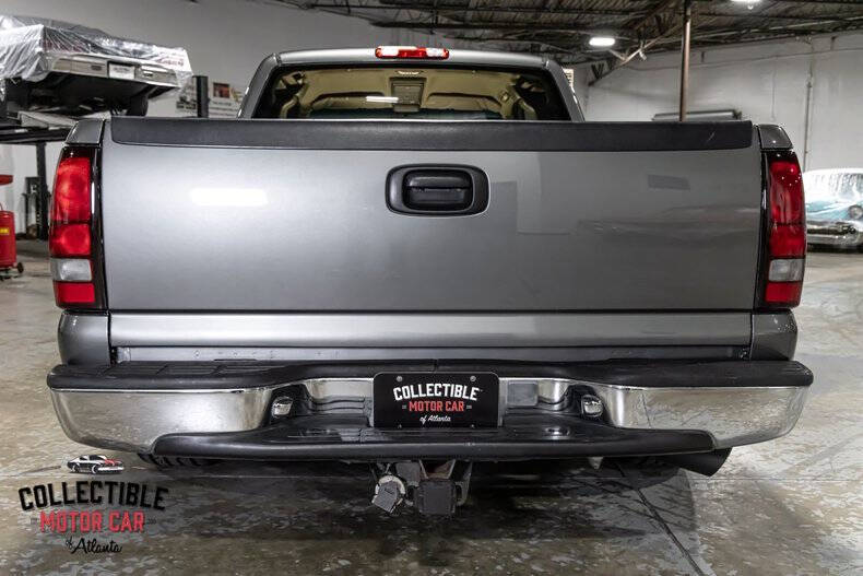2000 GMC Sierra 1500
