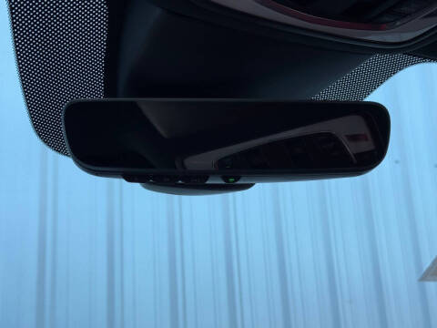 2022 Acura MDX SH-AWD w/A-SPEC