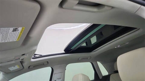 2024 Audi Q3 quattro S line Prem Plus 45 TFSI