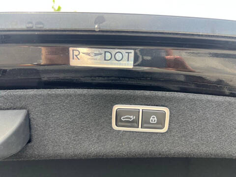 2021 Genesis G80 2.5T