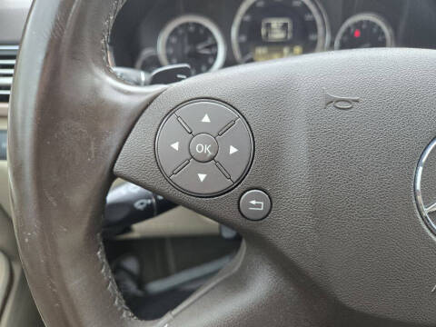 2012 Mercedes-Benz E-Class E 350 Luxury 4MATIC