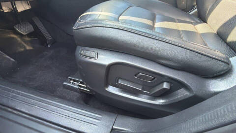 2022 Mazda CX-5 2.5 S Preferred