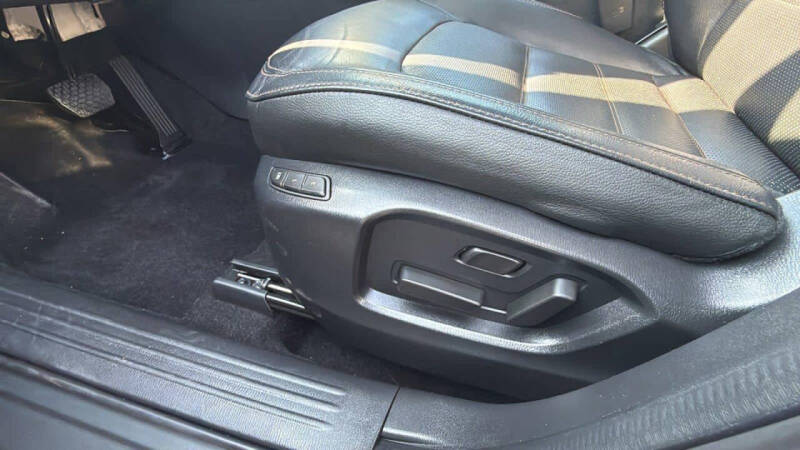 2022 Mazda CX-5 2.5 S Preferred