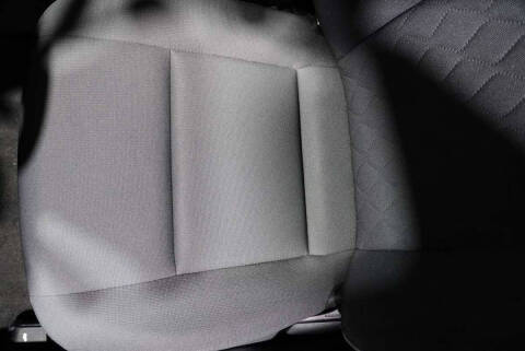 2025 Toyota Corolla Hybrid