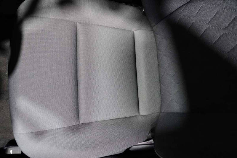 2025 Toyota Corolla Hybrid