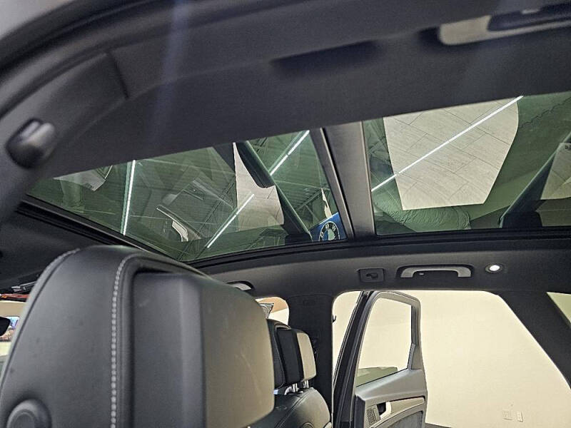 2018 Audi SQ5 3.0T quattro Prestige