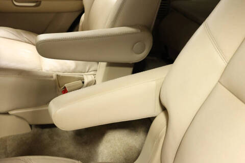 2012 Cadillac Escalade Premium