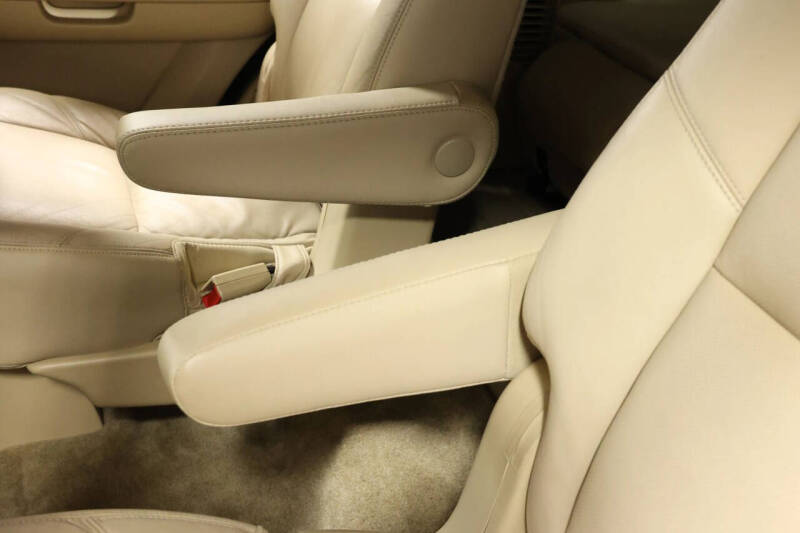 2012 Cadillac Escalade Premium