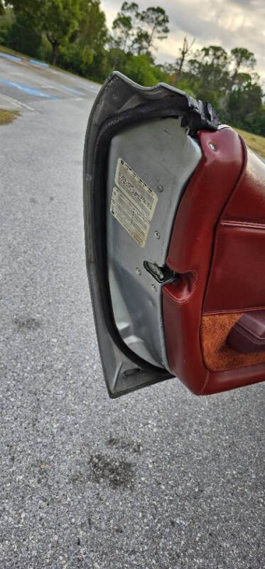 1978 Chevrolet Corvette