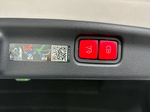 2024 Mercedes-Benz C-Class AMG C 43