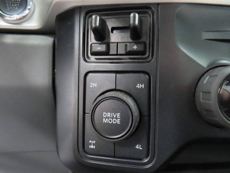 2024 Ford F-250 Super Duty