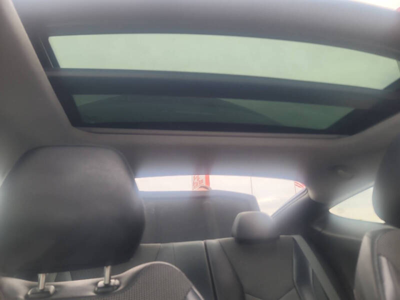 2012 Hyundai Veloster