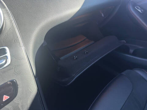 2019 Mercedes-Benz GLC AMG GLC 43