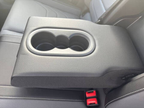 2026 Volkswagen Jetta SEL