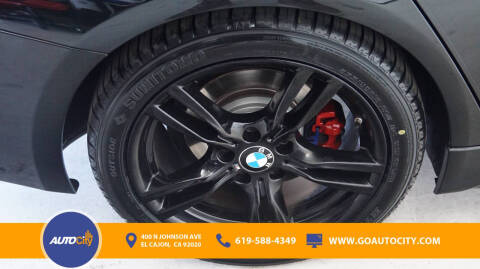 2018 BMW 3 Series 330e iPerformance