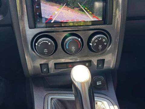 2009 Dodge Challenger