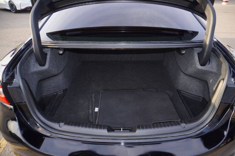 2020 Mazda MAZDA6 Touring